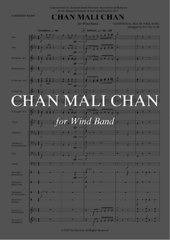 Chan_Mali_Chan_(Cover)