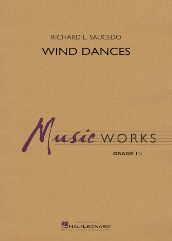winddances